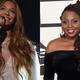 Illustration for article titled Conspiracy Theorists Think Beyoncé Stole Ledisis Grammys Moment